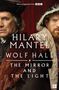 Hilary Mantel: The Mirror and the Light, Buch