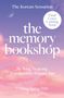 Song Yu-jeong: The Memory Bookshop, Buch