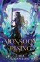 Thea Guanzon: A Monsoon Rising, Buch