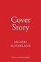 Mhairi McFarlane: Cover Story, Buch