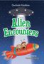 Charlotte Middleton: Alien Encounters, Buch, Buch