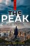 Sam Guthrie: Peak Exaiie Pb, Buch, Buch