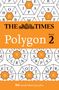 The Times Mind Games: The Times Polygon Book 2, Buch