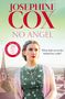 Josephine Cox: No Angel, Buch, Buch