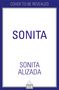 Sonita Alizada: Sonita, Buch