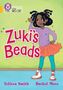 Yelitza Smith: Zuki's Beads, Buch, Buch
