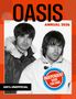 100% Unofficial: 100% Unofficial: Oasis Annual 2026, Buch