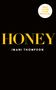 Imani Thompson: Honey, Buch