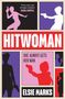 Elsie Marks: Hitwoman, Buch