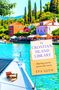 Eva Glyn: The Croatian Island Library, Buch