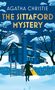 Agatha Christie: The Sittaford Mystery, Buch