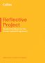 Becky Youngman: Reflective Project: Student Handbook, Buch