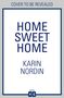 Karin Nordin: Karin Nordin Book 5, Buch