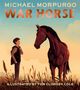 Michael Morpurgo: War Horse picture book, Buch