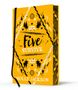 Holly Jackson: Five Survive Collector's Edition, Buch, Buch