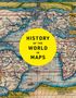 Philip Parker: History Of World In Maps Hb, Buch, Buch