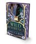 Rebecca Ross: Wild Reverence. Deluxe Edition, Buch