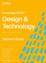 David Wooff: Cambridge IGCSE(TM) Design & Technology Teacher's Guide, Buch