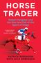 Nick Robinson: Horsetrader, Buch