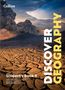 Alan Parkinson: Collins Lower Secondary Geography Student's Book: Book 9, Buch