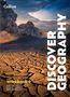 Alan Parkinson: Collins Lower Secondary Geography Workbook: Book 9, Buch