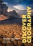 Alan Parkinson: Collins Lower Secondary Geography Teacher's Guide: Book 9, Buch