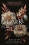 Kristen Ciccarelli: A Dark Forgetting, Buch