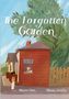 Maisie Chan: The Forgotten Garden, Buch