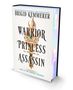 Brigid Kemmerer: Warrior Princess Assassin.Special Edition, Buch, Buch