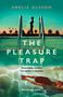 Emelie Olsson: The Pleasure Trap, Buch