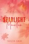 Taylor Gray: Starlight Mountain, Buch