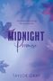 Taylor Gray: Midnight Promise, Buch