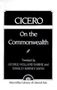 G. Sabine: Cicero, Buch, Buch