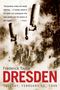 Frederick Taylor: Dresden, Buch, Buch