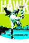 Tony Hawk: Tony Hawk: Professional Skateboarder, Buch