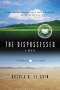 Ursula K. Le Guin: The Dispossessed, Buch