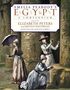Elizabeth Peters: Amelia Peabody's Egypt, Buch