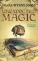 Diana Wynne Jones: Unexpected Magic: Collected Stories, Buch, Buch