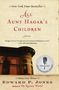 Edward P Jones: All Aunt Hagar's Children, Buch