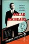 Patrick Mcgilligan: Oscar Micheaux, Buch