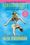 Rebecca Wells: Divine Secrets of the YA-YA Sisterhood, Buch