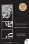 Gwendolyn Brooks: Selected Poems, Buch