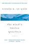 Ursula K. Le Guin: The Wind's Twelve Quarters: Stories, Buch, Buch