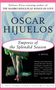 Oscar Hijuelos: Empress of the Splendid Season, Buch