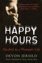 Devon Jersild: Happy Hours, Buch