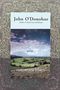 John O'Donohue: Conamara Blues: Poems, Buch