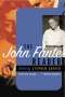 John Fante: The John Fante Reader, Buch