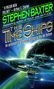 Stephen Baxter: The Time Ships, Buch