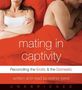 Esther Perel: Mating in Captivity CD, CD