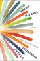 Uzodinma Iweala: Speak No Evil, Buch